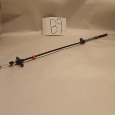 NEW Pioneer Accelerator Cable CA-8431 (SHIPS FREE!)