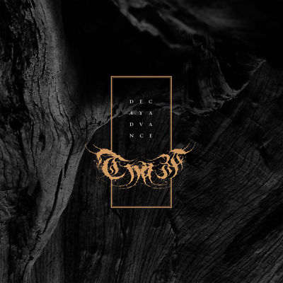 Thaw - Decay / Advance ++ 2-CD ++ NEU !!