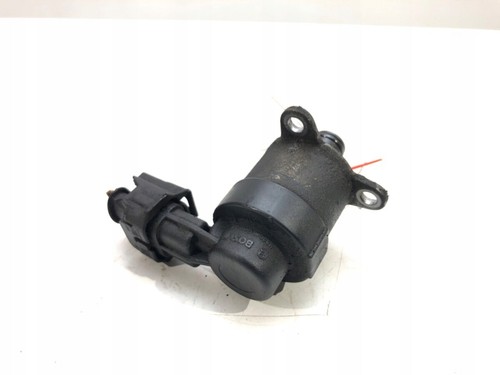 REGOLATORE PRESSIONE CARBURANTE RENAULT SCENIC II 03-10 2.0dCi 0928400635/LO 81137 - Foto 2 di 4
