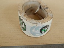 ROTOLO SCOTCH PUCH FRIGERIO VINTAGE CROSS MOTOCROSS