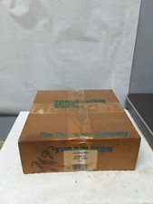 TORRINGTON,23224W33BR,SPHERICAL ROLLER BEARING SEALED BOX