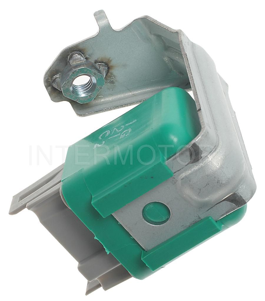 DELL - OLALA For 1988-1992 Toyota Corolla Circuit Opening Relay SMP