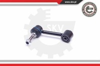 Esen SKV Koppelstange Stabilisator Hinten FüR VW Golf VI Skoda Yeti Octavia II