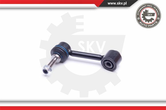 Esen SKV Koppelstange Stabilisator Hinten FüR VW Golf VI Skoda Yeti Octavia II-image