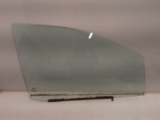 Porte avant et accessoires Chevrolet REZZO