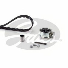 Kit Cinghia Distribuzione marca GATES VW Golf Iv 1.9 TDI 4motion 85 KW 115 CV