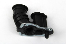 Vergaserflansch Krümmer für STIHL -2013 MS171 MS181 MS181C MS211 11391402500