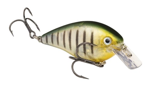 Strike Lure StrikeLure Roll Boy 195 White | eBay