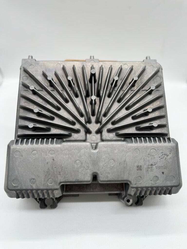 Honda Inverter Unit 31310-Z37-A32 FAST ORDER PROCESSING AND
