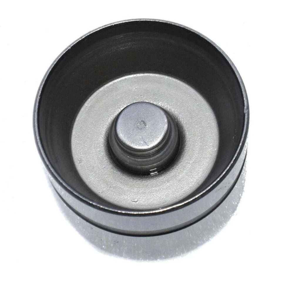 24X Engine Hydraulic Valve Lifters Cam Followers Tappets For BMW X3 11321748880 - Image 4 of 4