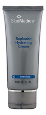 SkinMedica Replenish Hydrating Cream 2 oz. Facial Moisturizer