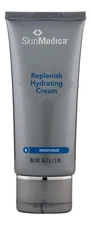 SkinMedica Replenish Hydrating Cream 2 oz. Facial Moisturizer