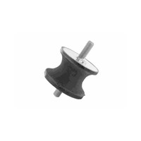 Vaico V20-1070 Lagerung, Automatikgetriebe FüR BMW