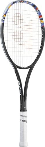 YONEX★GEOBREAK 50vs New YONEX Soft Tennis Racket Made in Japan Geobreak 50