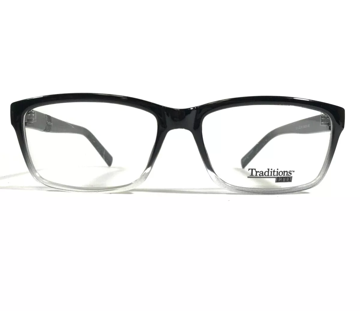 Traditions eyeglass frames sale