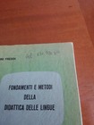 Foto 2 di 4