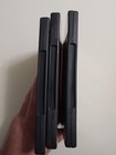Picture 8 of 24