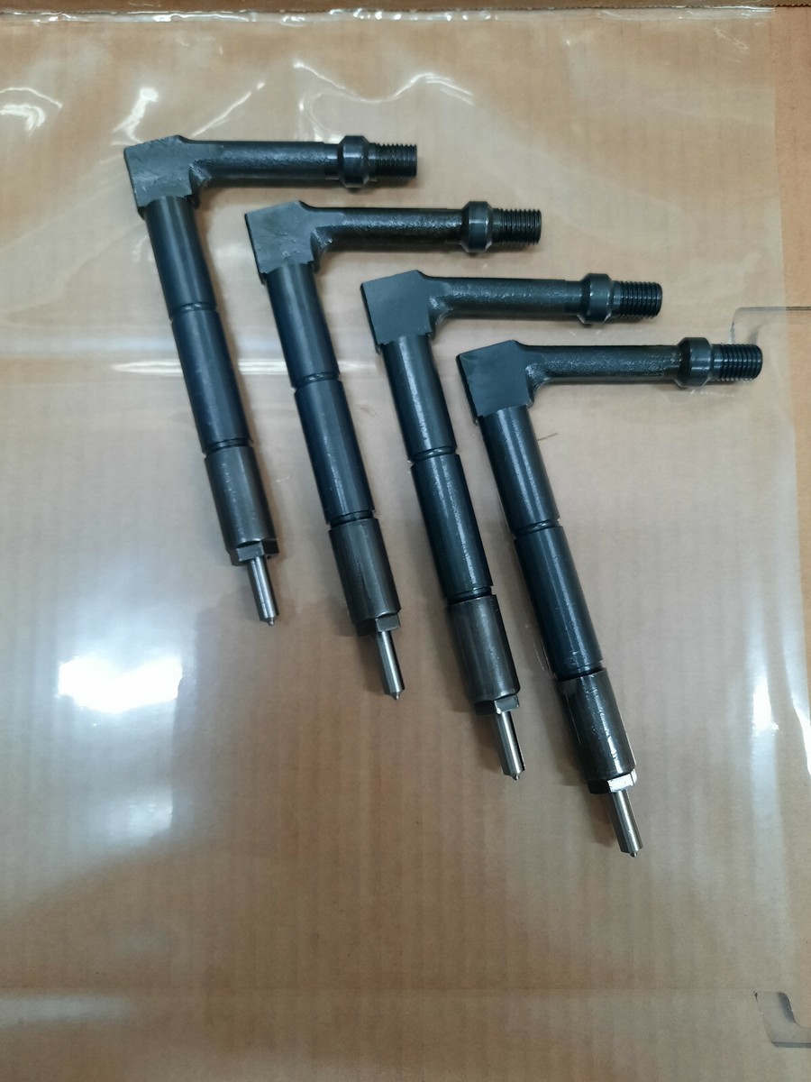 【段々値下】リーダー ベクトル　5850V テクトロ　波形モニ 528 ジャンク s-l1200.jpg