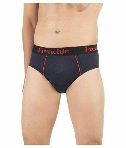 vip frenchie underwear