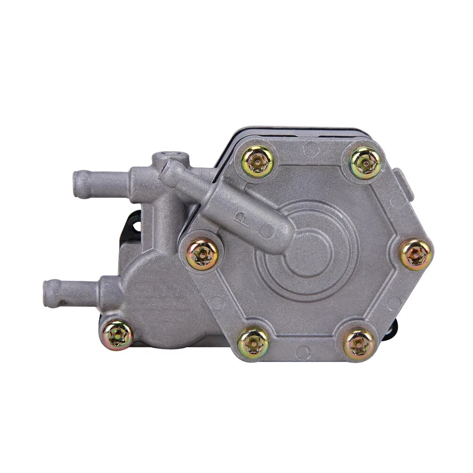 Fuel Pump For Polaris Trail Blazer 330 Trail Boss 330 Scrambler 500 # 2520227 - Image 3 of 4