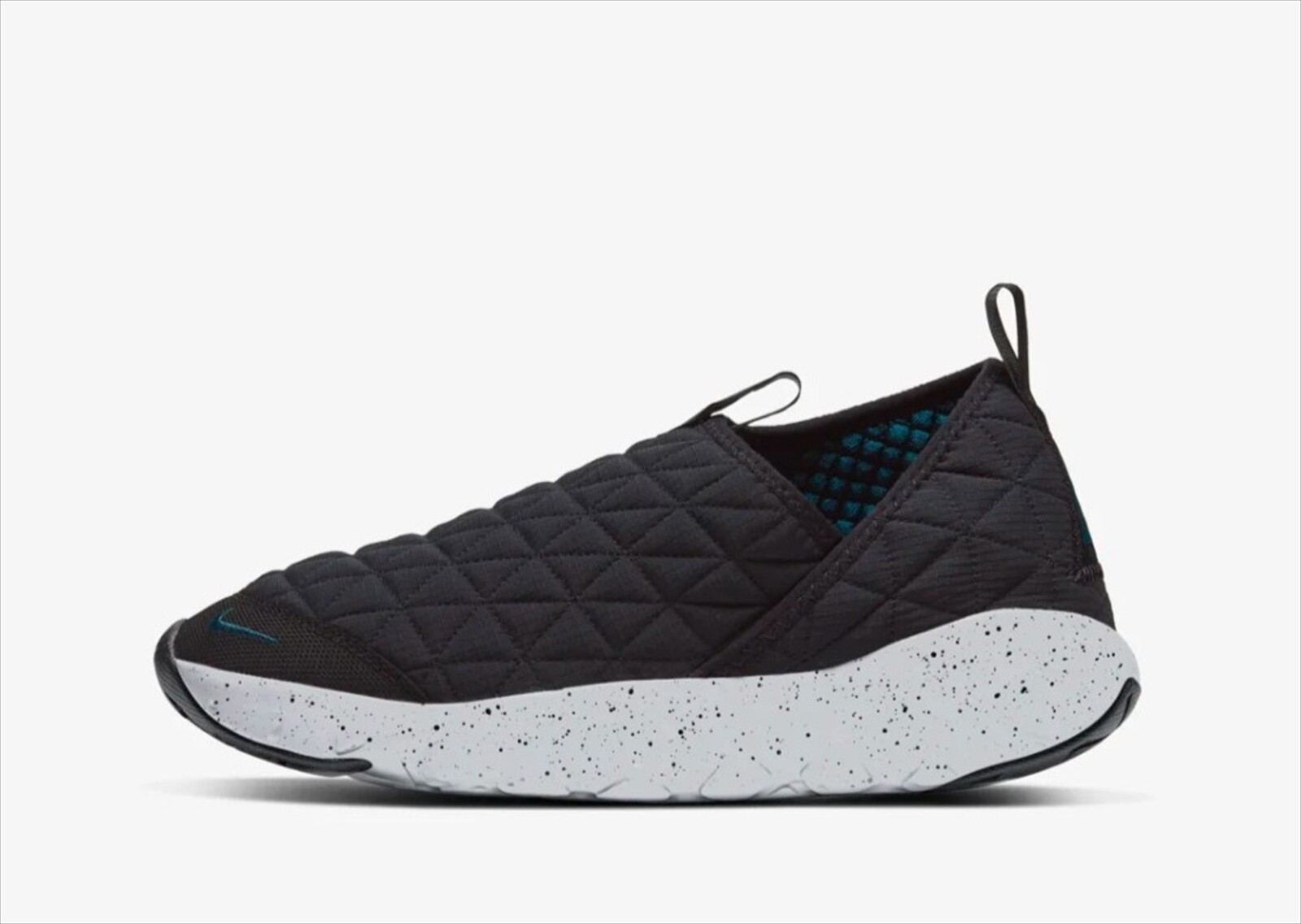 nike acg air moc 3.0