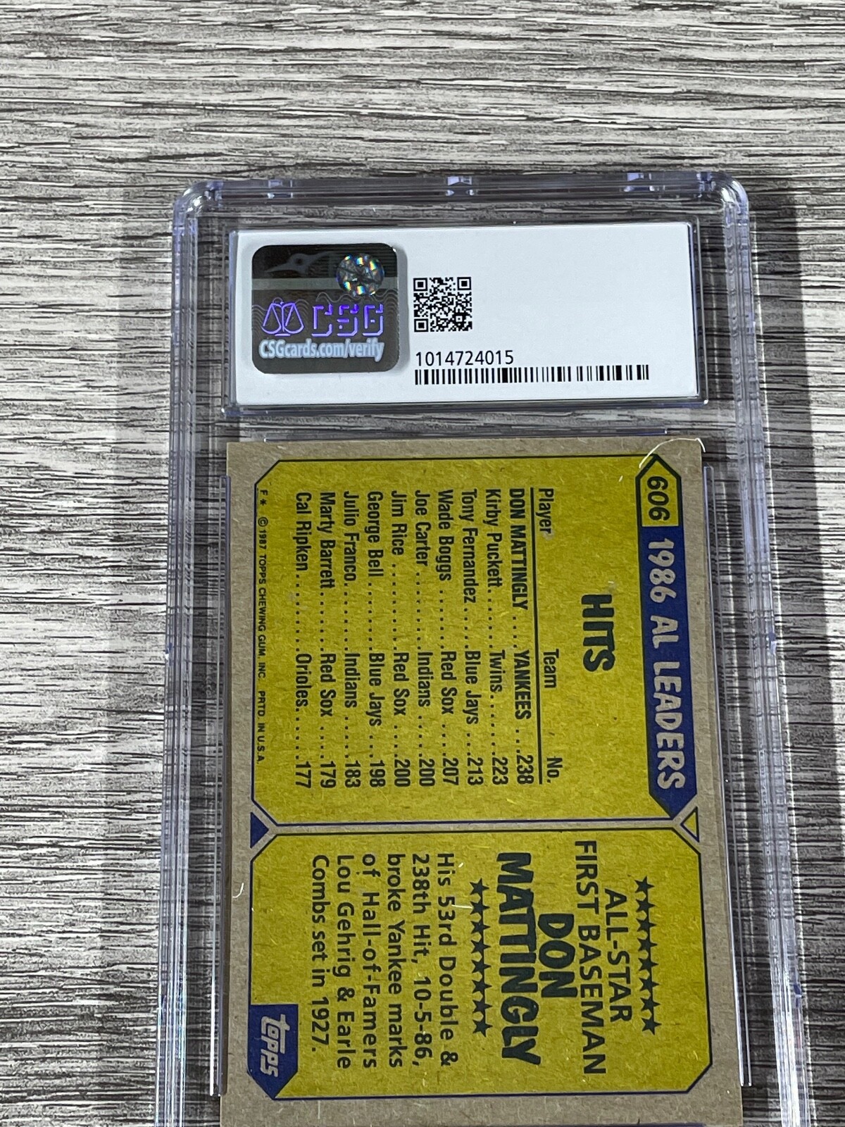 Picture 5 of 5