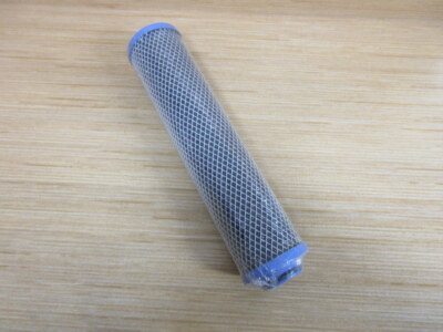 Millipore CDFC 012 04 Carbon Cartridge CDFC-012-04