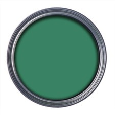 Image of Ronseal Outdoor Garden Paint For Wood Brick Metal Stone Fence Benches Sheds