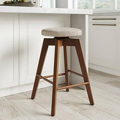 Nathan James Bar Stool Pictures