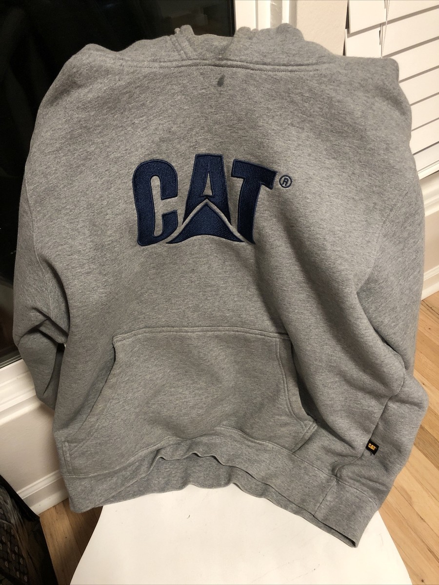 Designer Hoodies Costco Cat Hoodie Kirkland Signature Logo Pet
