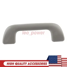 Fits 2008-2013 Toyota Corolla / Altis Interior Front Roof Pull Grab Handle LH/RH