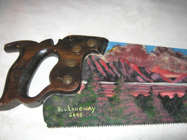 Picture 2 of 5