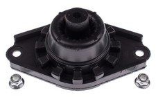 DENCKERMANN D600211 Federbeinstützlager für NISSAN