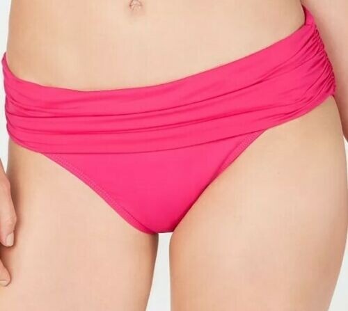 ralph lauren bikini bottom