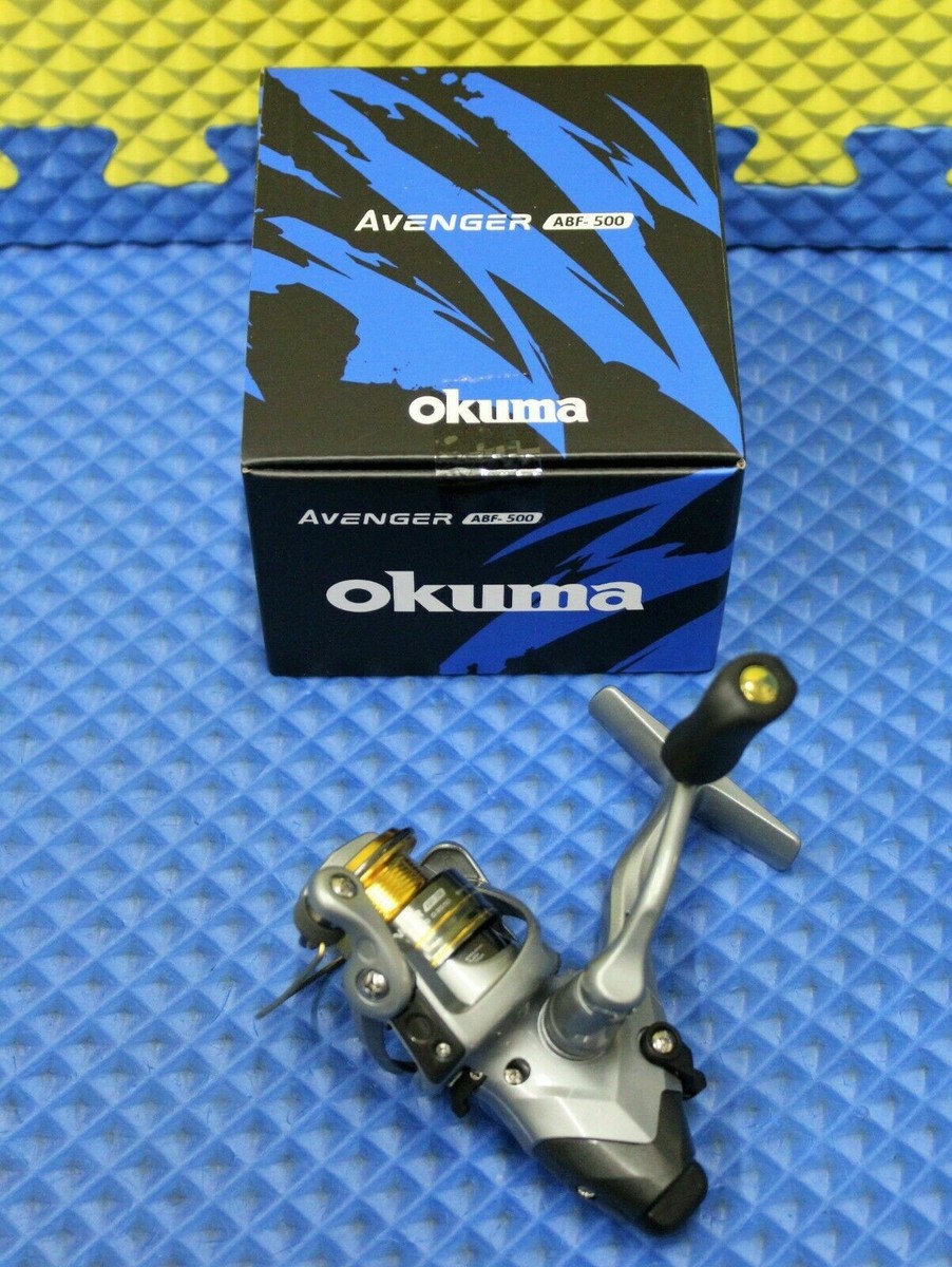harga shimano stella 2500 shg Shimano 18 STELLA 2500SHG NEW