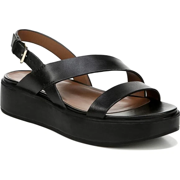 Naturalizer hotsell charlize sandal