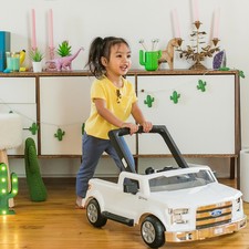 john deere 3 ways to play walker