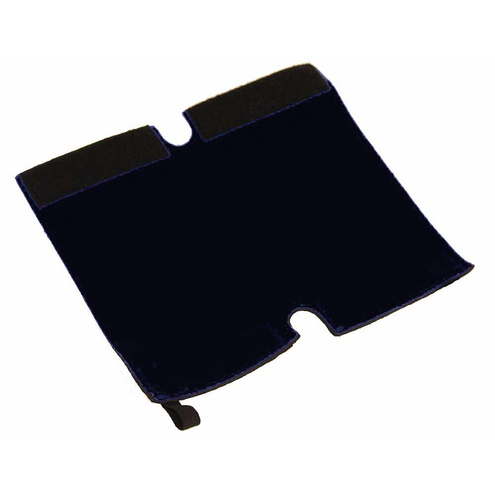 11 Inch Croquet Mallet Head Wrap ( 27cm Long ) eBay