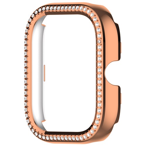 Anti-Scratch Protective Case for Redmi Watch 5/4 Smart Watch Accessories - Zdjęcie 16 z 17