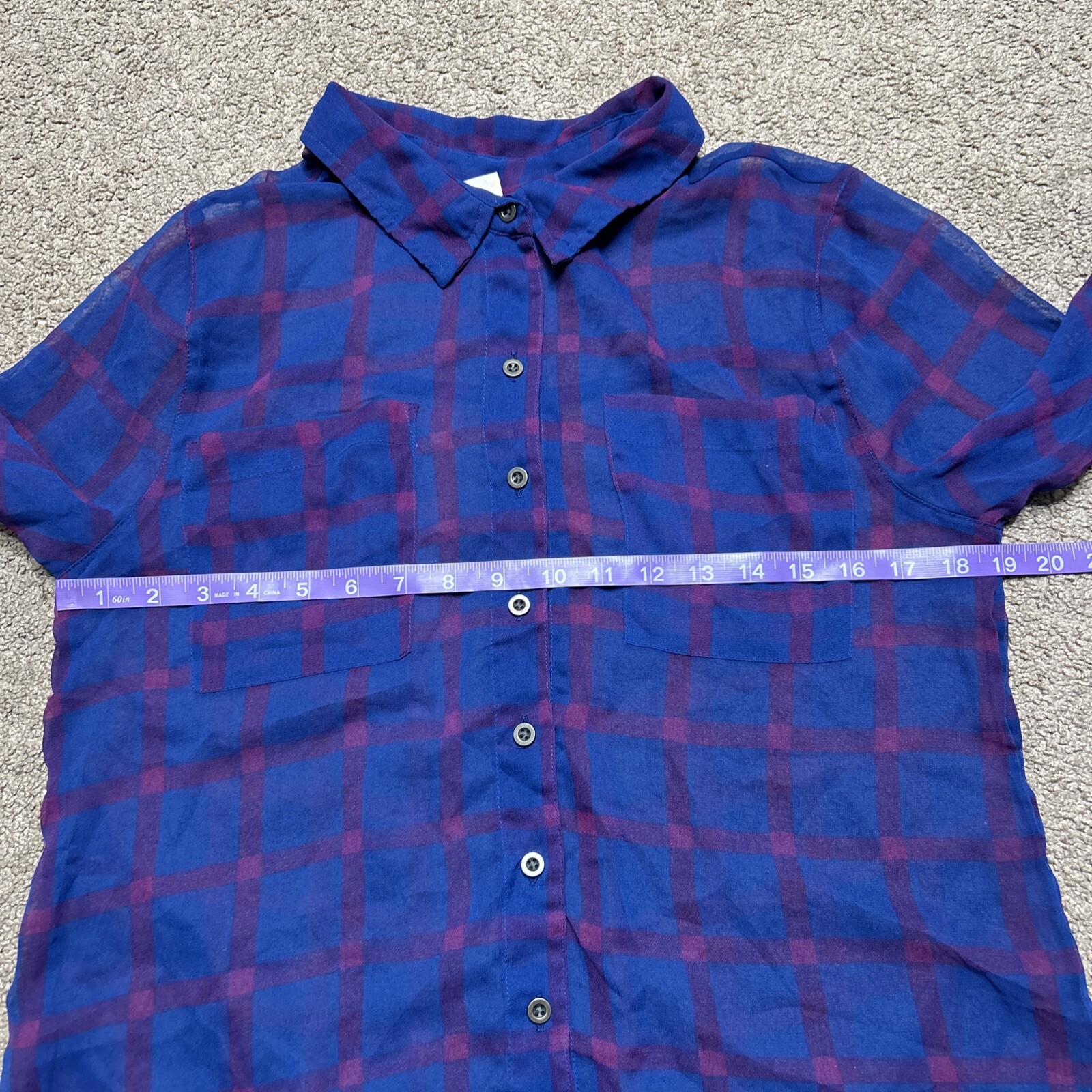 Picture 4 of 5