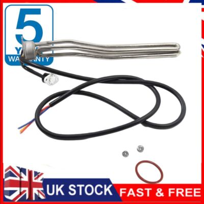 for Truma Ultrastore Element 850W 70010-03000 (Replaced by