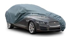 For ASIA Rocsta Softtop (94-99 PREMIUM Water Resistant Breathable CAR COVER