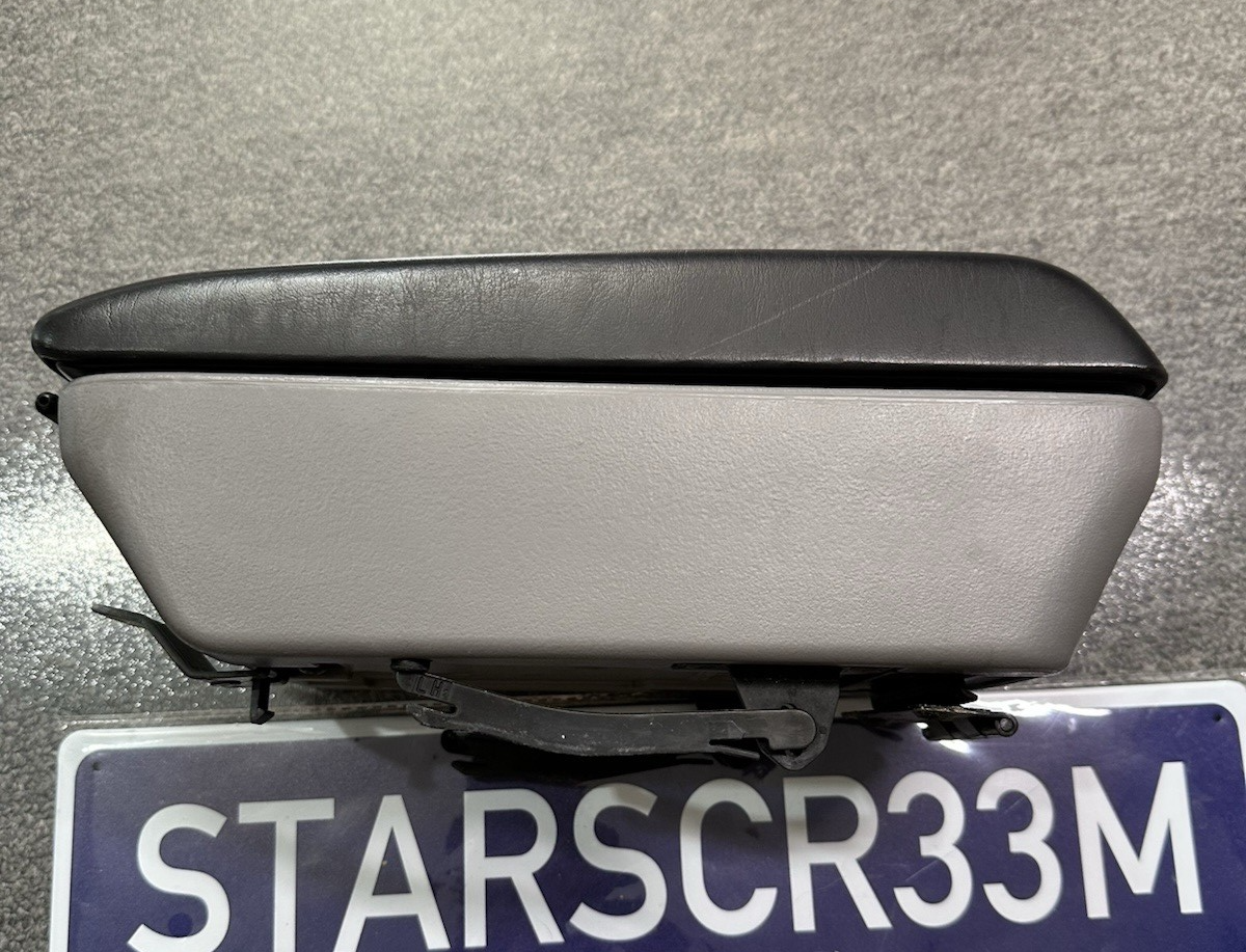 Picture 1 of 22