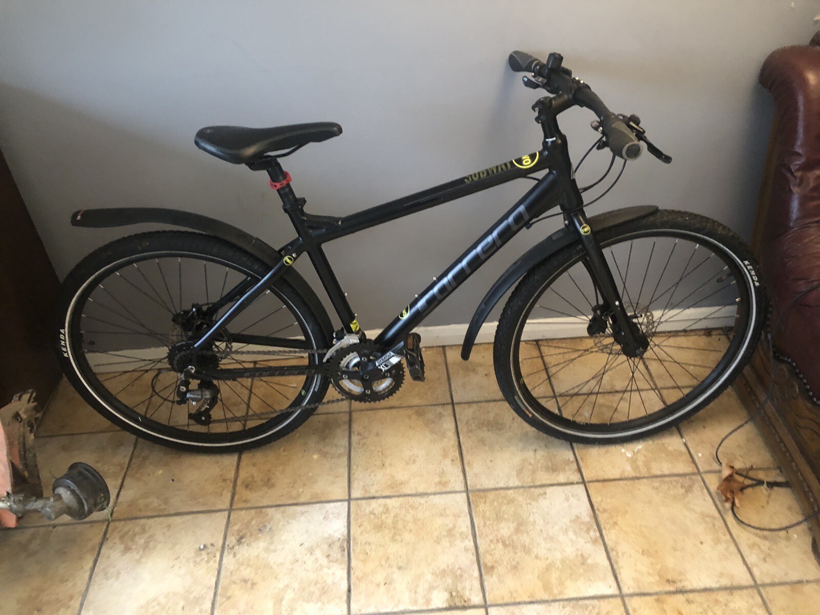 carrera subway 2 womens