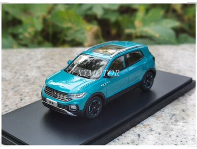 ミニカー VOLKSWAGEN s-l400.jpg