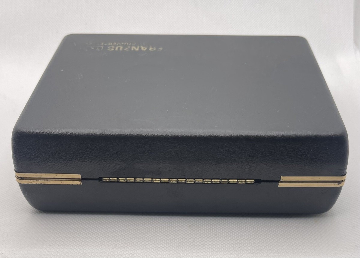 1/2/3 pièces convertisseur de voyage Portable 2Pin... - Grandado