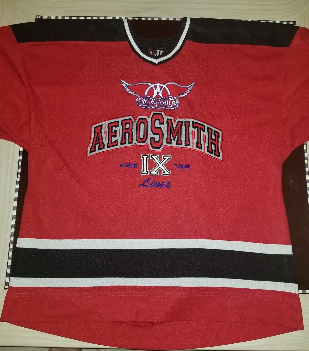90s DRAGON Hockey Shirt old skater USA製 90s Vintage Dragon Hockey Jersey - Etsy