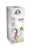 Tossvin NahrungsergÃ¤Nzungsmittel 100Ml