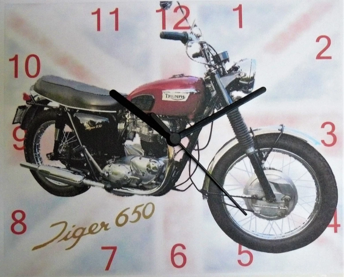 Ebay classic motorbikes outlet