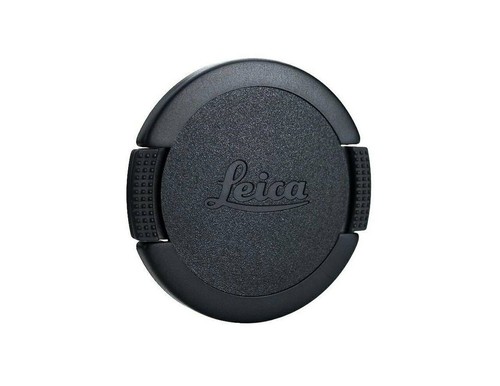 Objectif correcteur Leica authentique +1,0 pour appareils photo M avec fixati